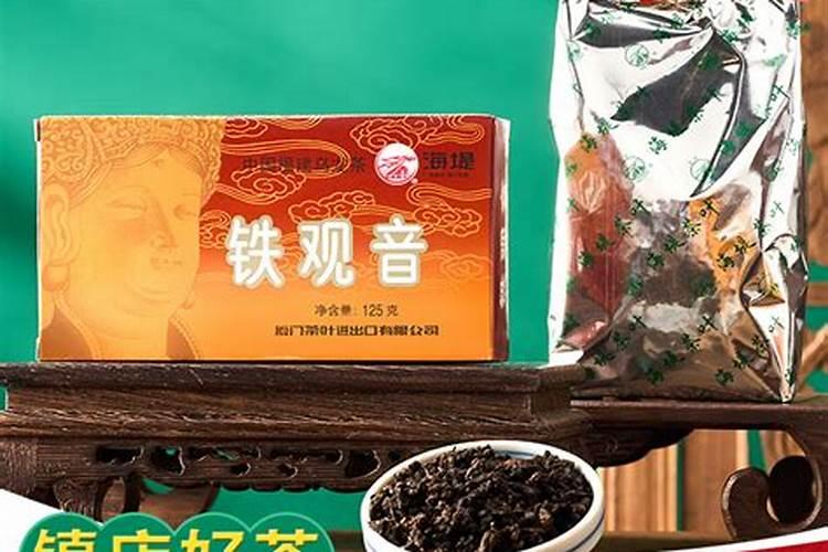 这种肥有什么好处？