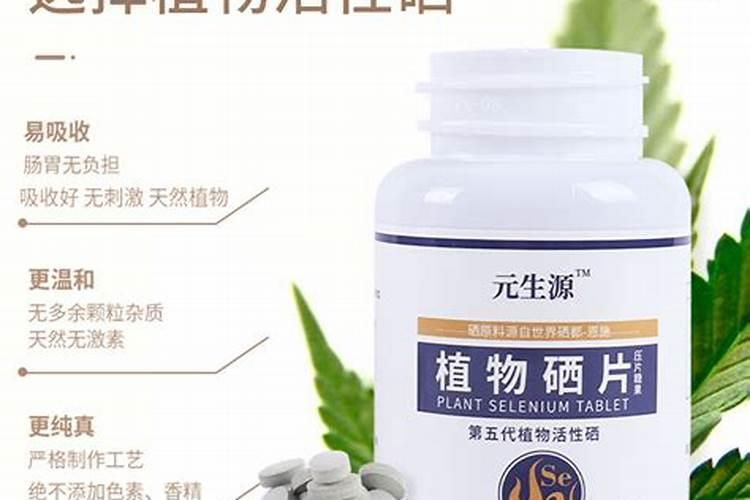 小麦喂鱼要泡多长时间？
