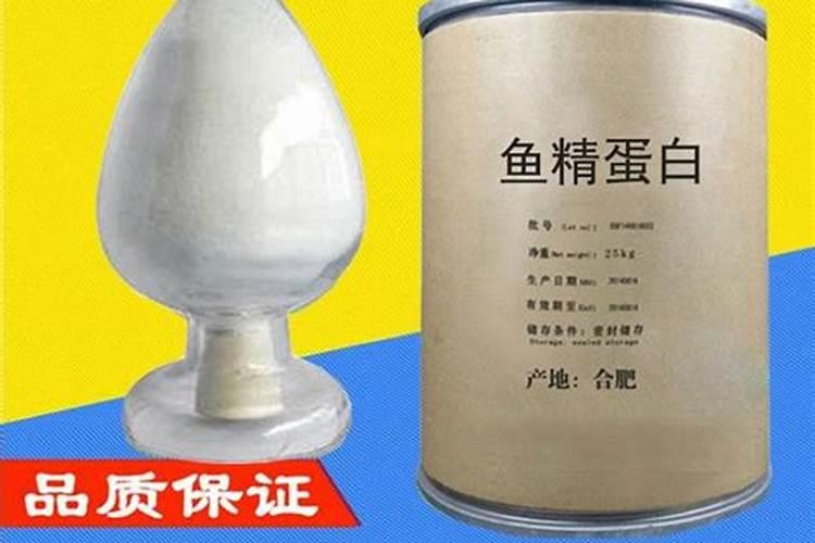 怎么判断月季要施肥了 施肥时间及方法