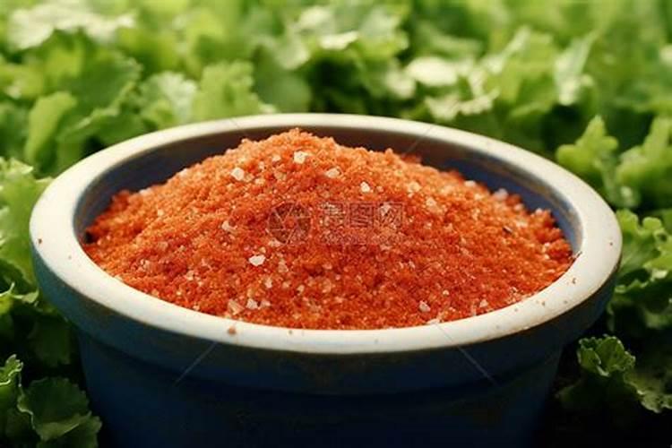 芹菜间苗后冲什么肥料