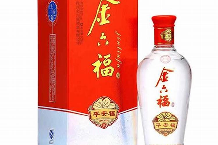 种芋头用什么肥料最好