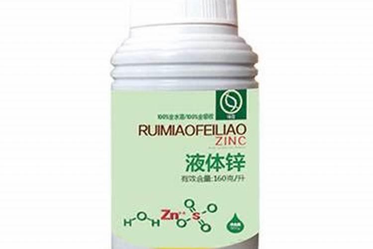 钙肥在植物上起什么作用