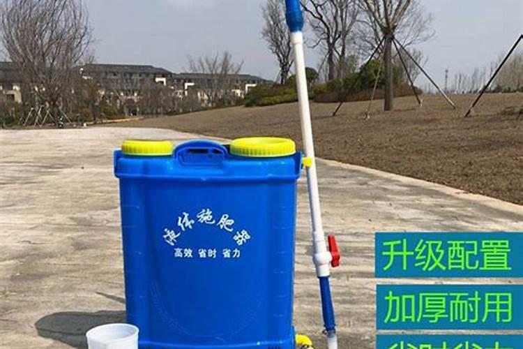 十二水硫酸铝钾与水反应的化学方程式怎么写