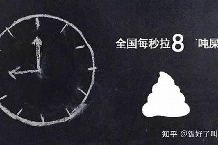 稻花香2号水稻标准化栽培技术 水稻怎么养殖