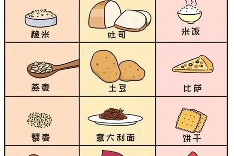 水溶肥跟尿素的区别