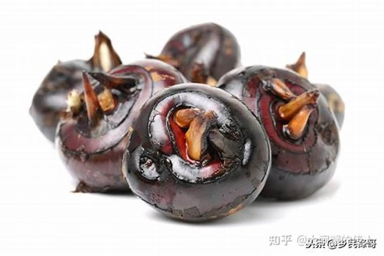 土豆施钾肥增产的效果 养殖技巧总结