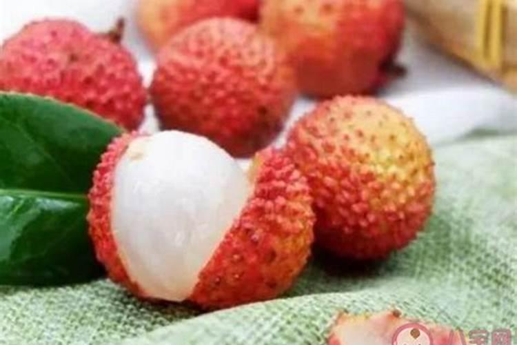 缺氧磷有什么用