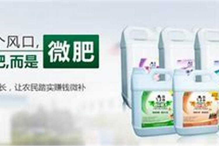 长期呼吸在磷粉中有毒吗？