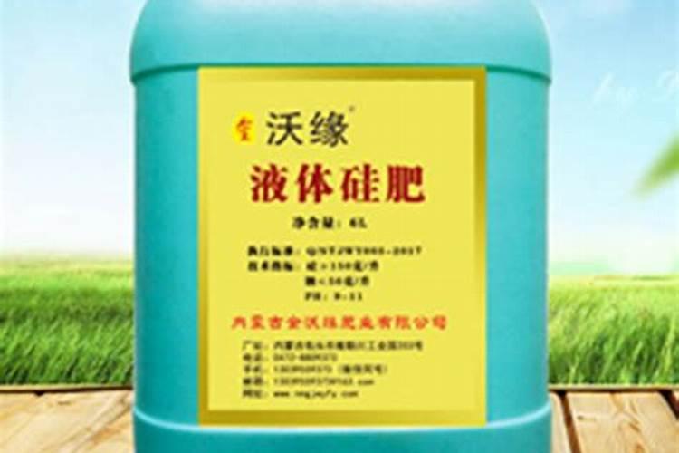 请问优秀的矿源腐植酸厂家有哪些？