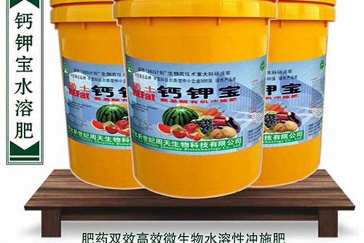 百香果膨果着色增甜管理如何做？黄金百香果打什么肥膨果着色