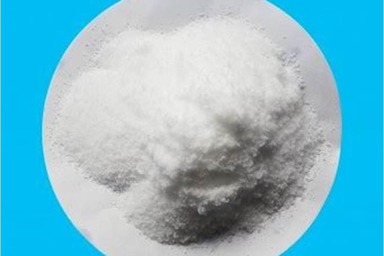 云化嘉吉是什么肥料 我们这来了个卖这化肥的 还送很多东西 这肥料是...