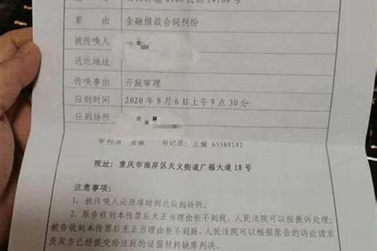 东北葡萄苗应该是用什么肥料