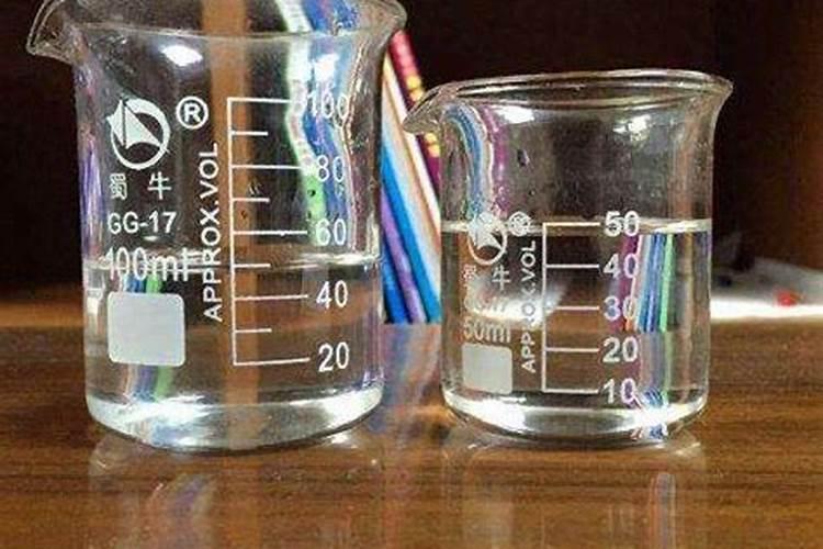 水稻施肥量和时间 水稻施肥用量和时间