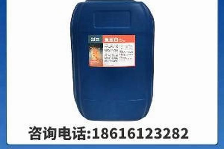 冲施肥高钾还要配大量元素肥吗