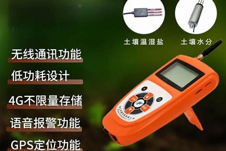 映山红盆景施肥用过磷酸钙还是钙镁磷肥好