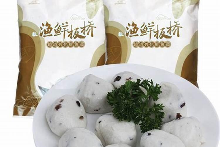 缺钾吃什么补钾 缺钾吃什么能补钾