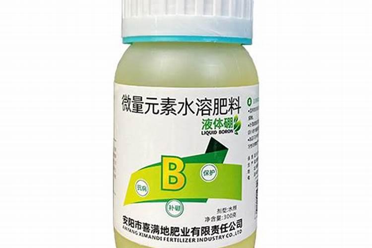 嘉宝果用什么肥料