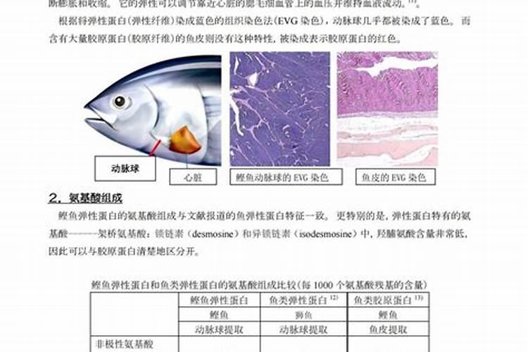安它血浆蛋白鱼蛋白是进口的吗？