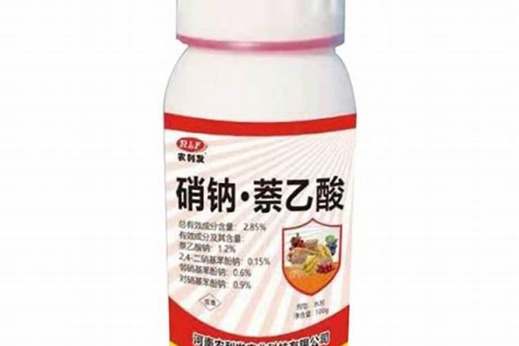 开花下针期能用多效唑吗