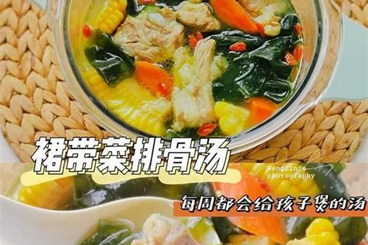 多肉可以用什么肥料