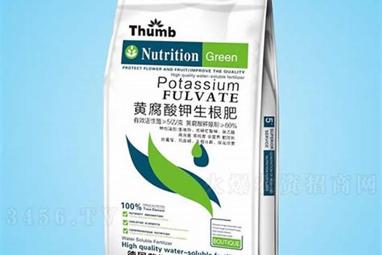 有什么产品可以帮助植物生根吗？急求!