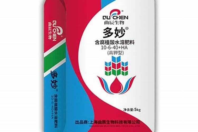 山东解钾解磷菌厂家