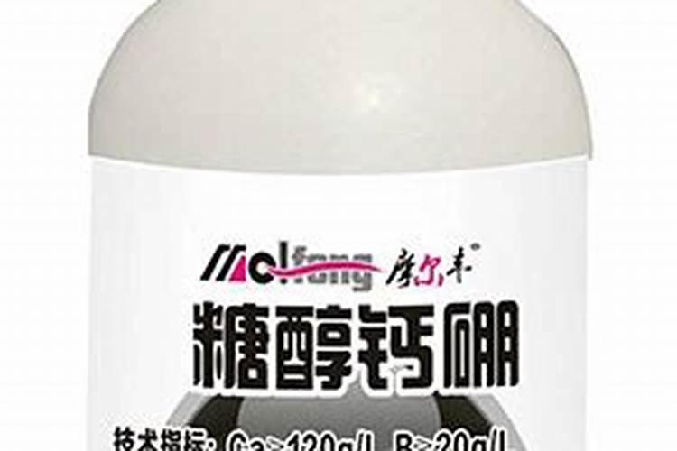 秋茬蔬菜种植,如何根据种植,获得高产？