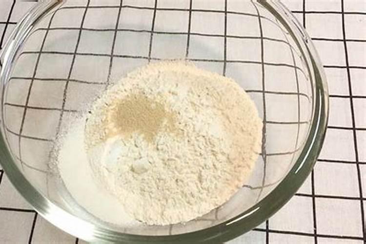 兰花什么时候施肥最好,兰花施肥用什么肥最好(氮磷钾肥)