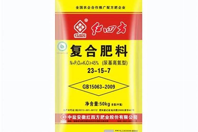 西瓜打膨大剂对人体有害吗？怎么分辩西瓜有没有打膨大剂？