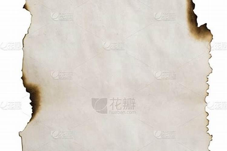 融水哪里产脆蜜金桔