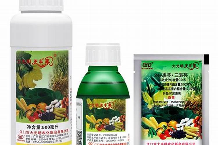 玉米叶面肥的最佳配方