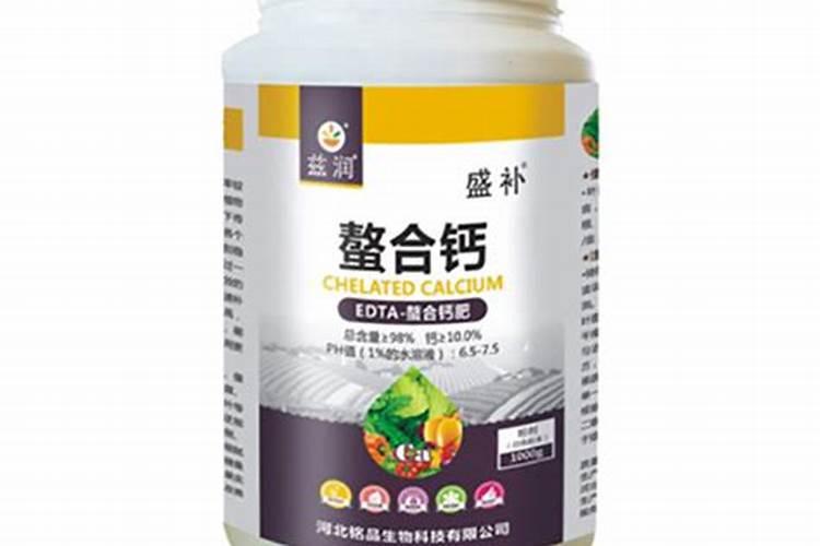 浩斯特一铵怎么样