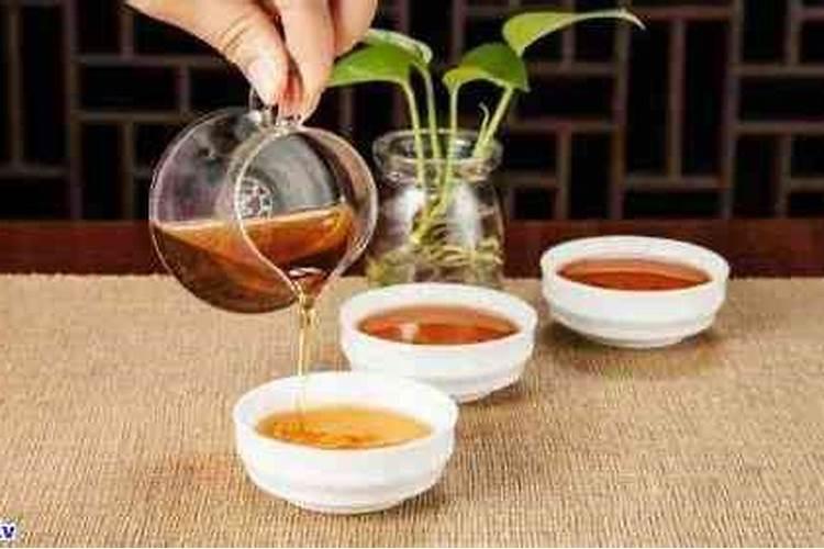 薄荷盆里浇了营养液肥后能用薄荷泡水喝吗？