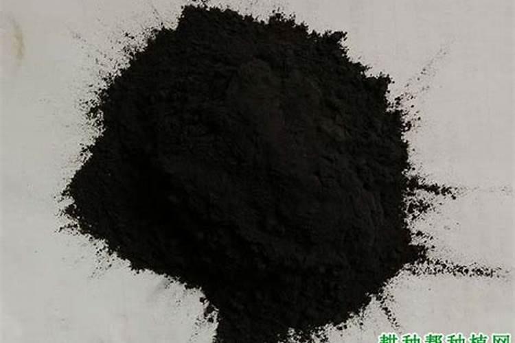 草莓喜肥吗 喜欢施什么肥料