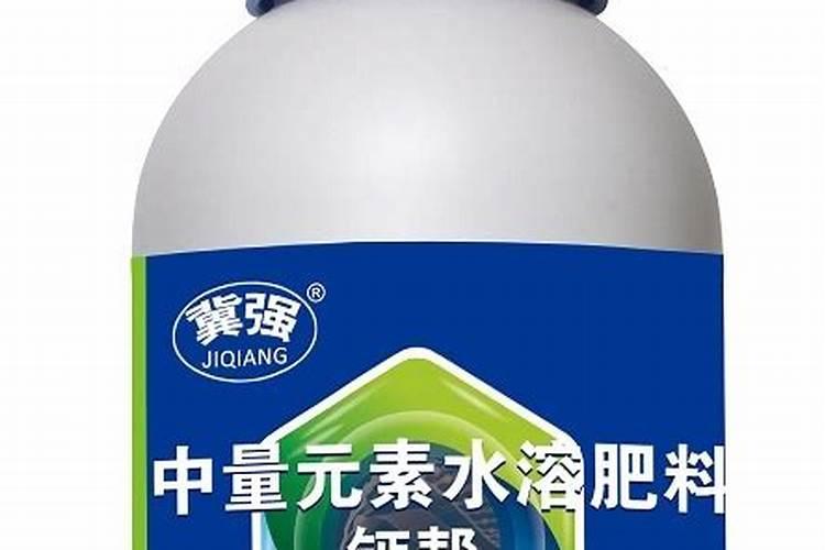 腐植酸肥料的作用
