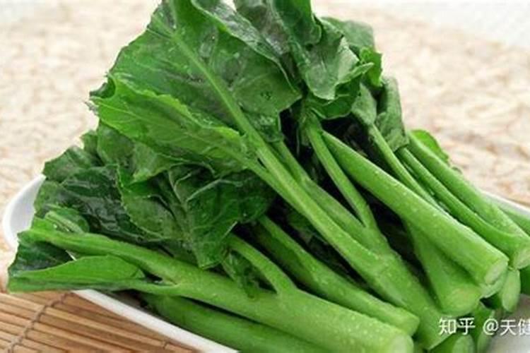 小麦播种太深有什么补救措施？