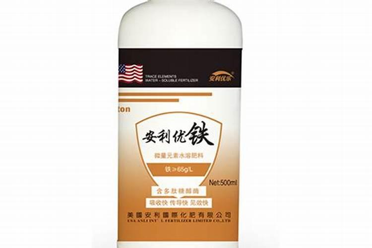 鱼蛋白有什么作用