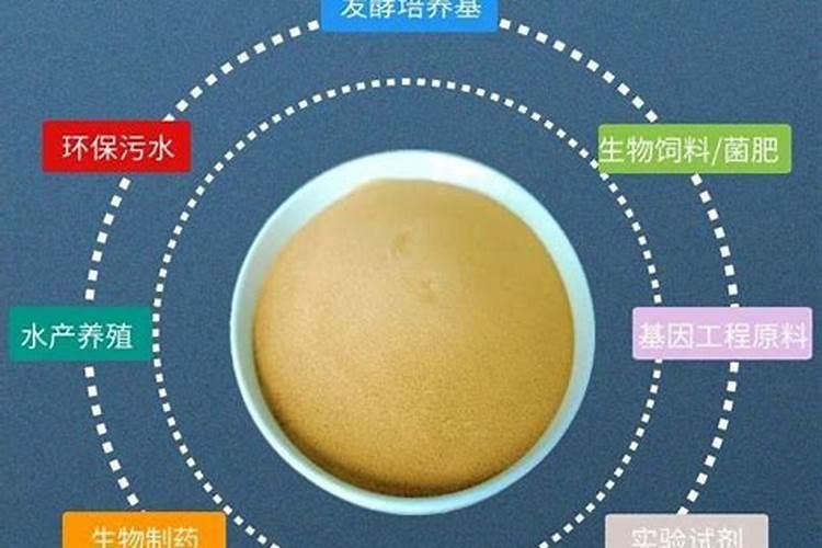 25公斤塑料桶有多少升？