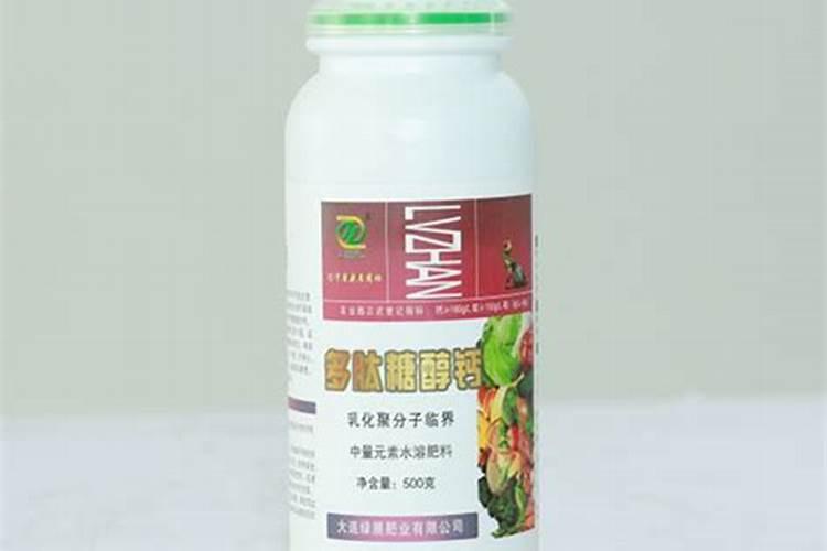 玉米控旺能加叶面肥吗