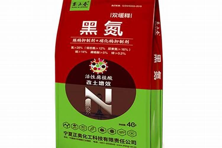 化肥上市公司龙头股有哪些