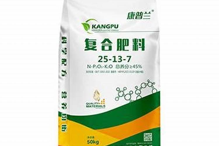 世科姆爱冲水溶肥怎么样