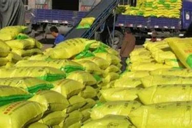 农村以前用的桐油漆家具很环保,但现在没人用了,这是为什么？