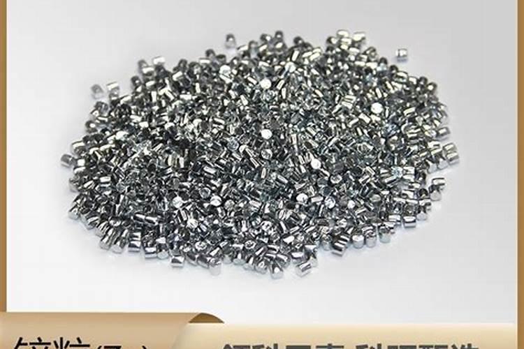 氮磷钾中微量元素是一种肥料吗 分别是什么肥料