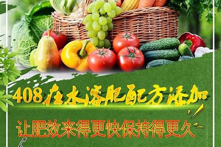 土壤中水解氮的测定(碱解扩散除外)