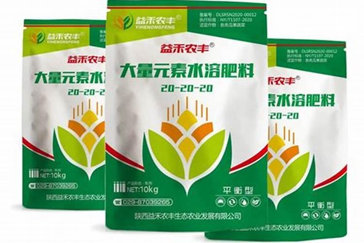 盆栽草莓怎么施肥和浇水 具体方法是什么