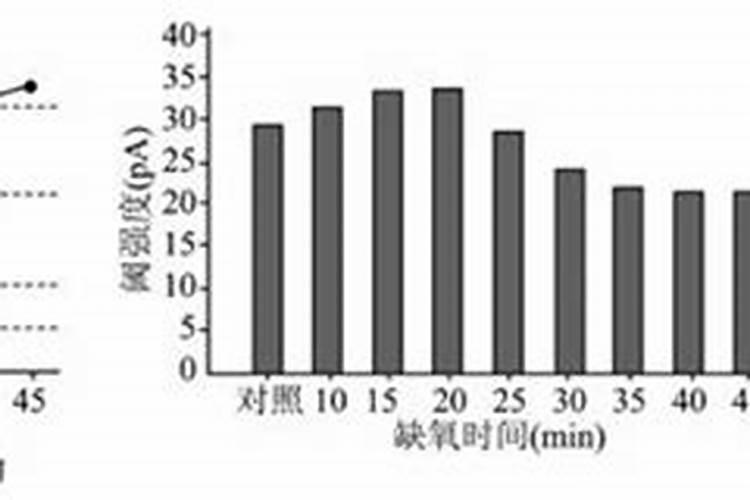 青枣开花期,一天中什么时间喷农药最好