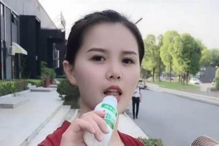 芸苔素内酯481在枣树上如何使用