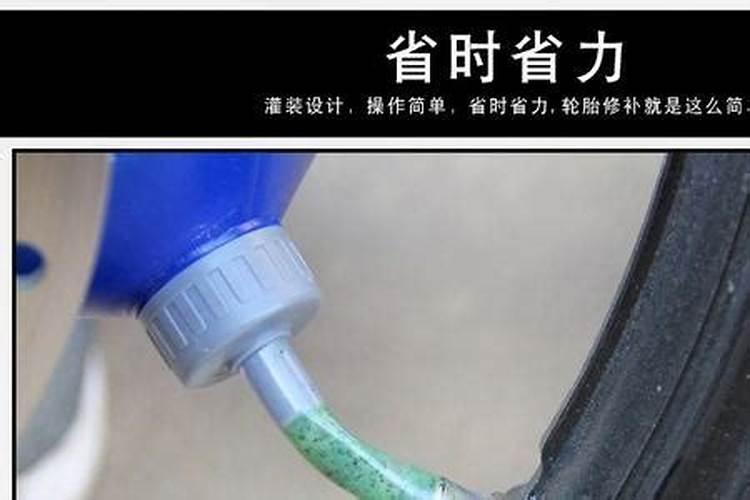 叶子尤其绿(叶子很绿)