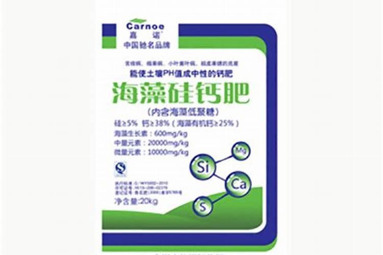 小麦拌种能用芸苔素内酯吗(小麦拌种用芸苔素有什么好处)
