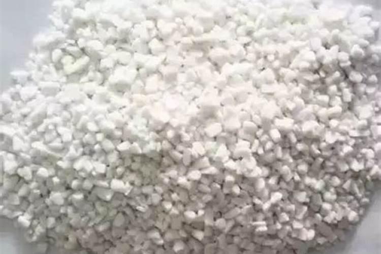 小麦追肥用什么肥料好 小麦追肥用什么类型的肥料好？